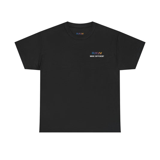 Unfollowed Tee