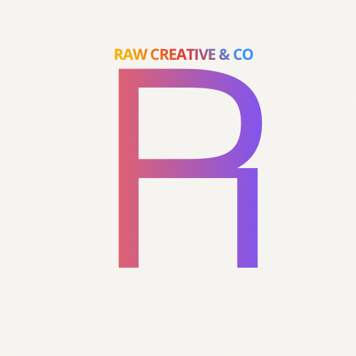 RAW Creative & Co